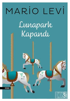 Lunapark Kapand 